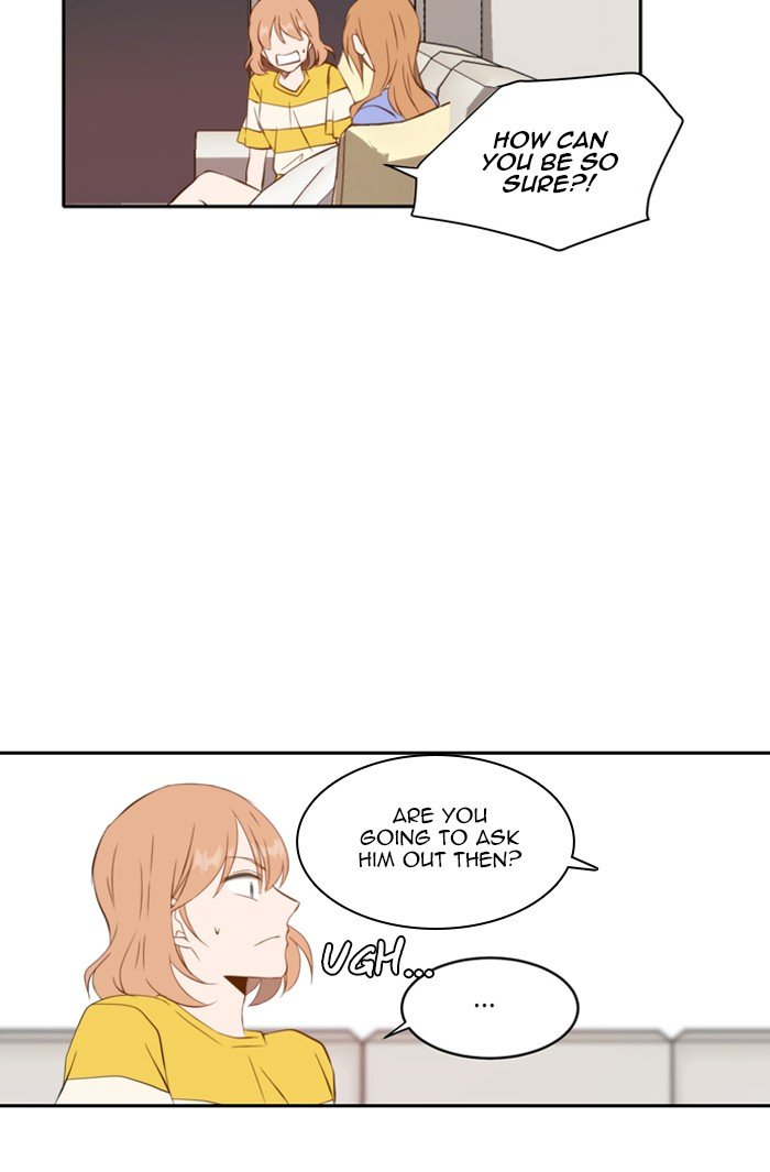 Read A Good Day to Be a Dog EN Manga Online