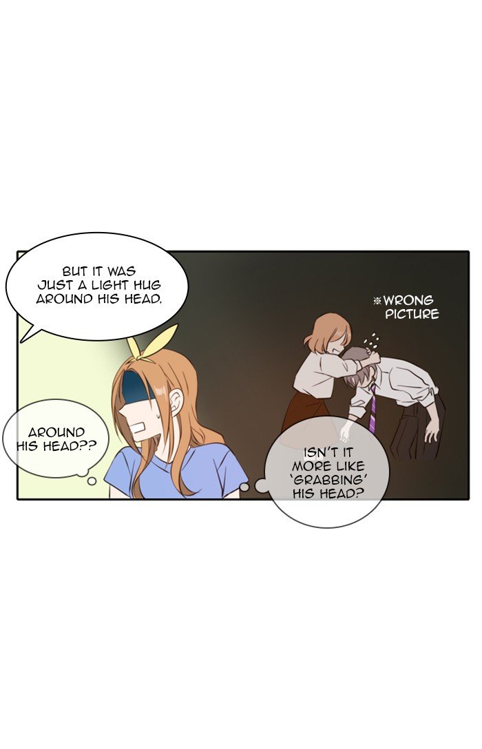 Read A Good Day to Be a Dog EN Manga Online