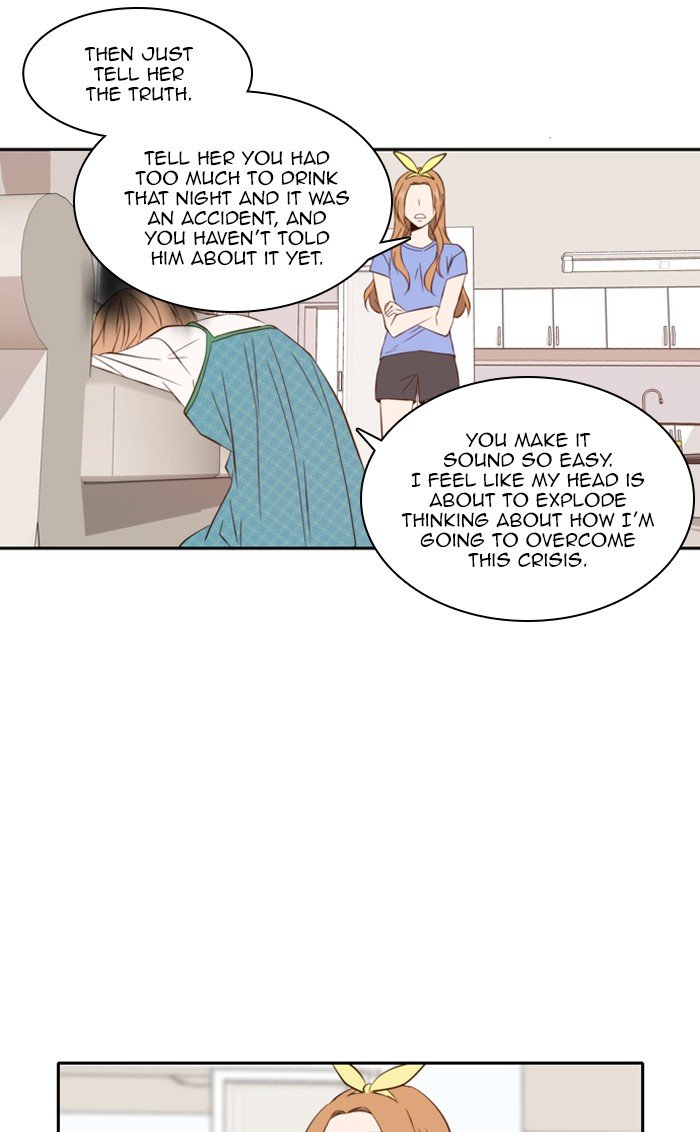 Read A Good Day to Be a Dog EN Manga Online