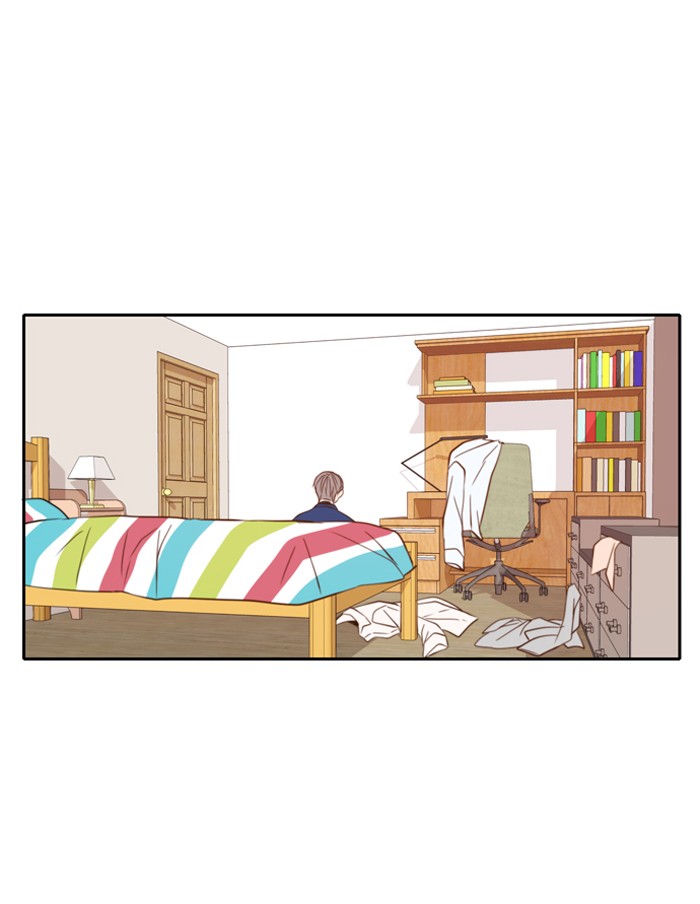 Read A Good Day to Be a Dog EN Manga Online