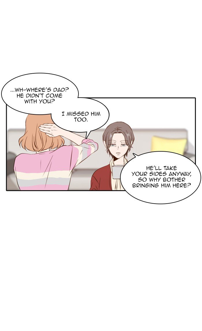 Read A Good Day to Be a Dog EN Manga Online