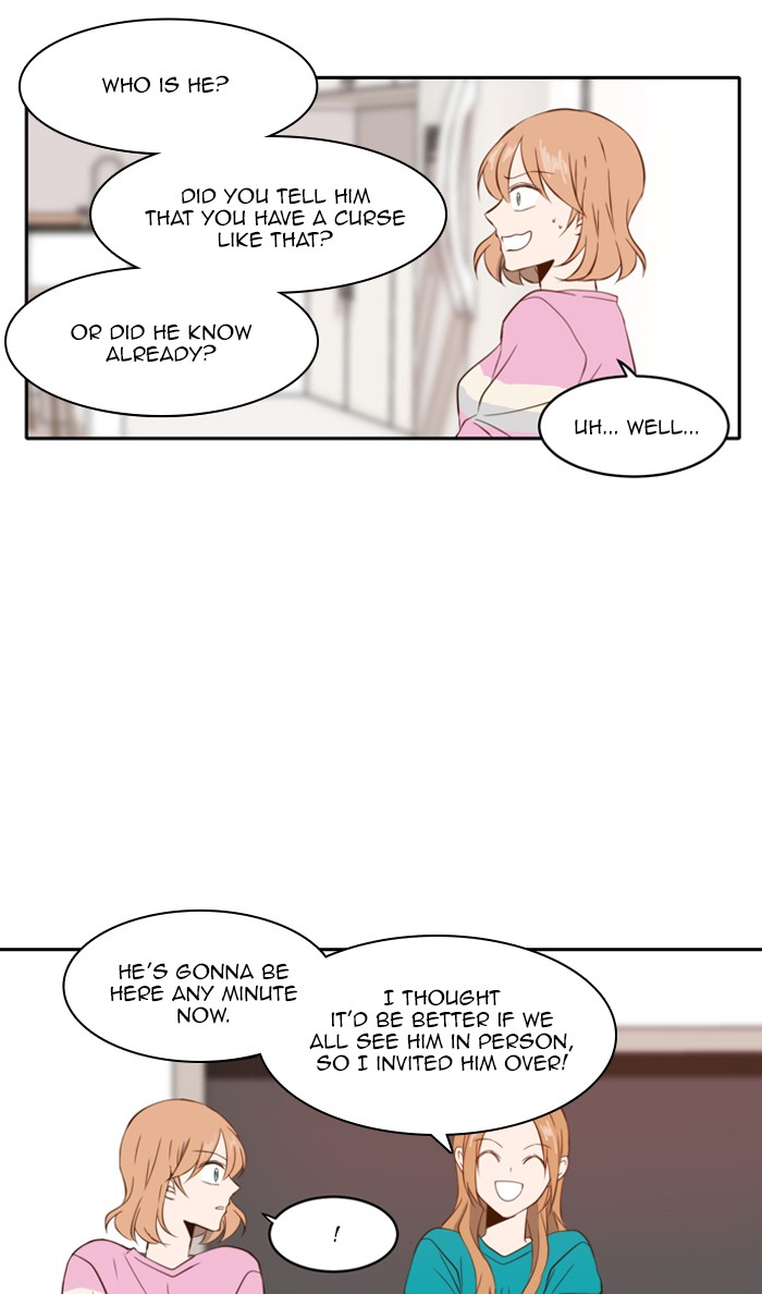 Read A Good Day to Be a Dog EN Manga Online