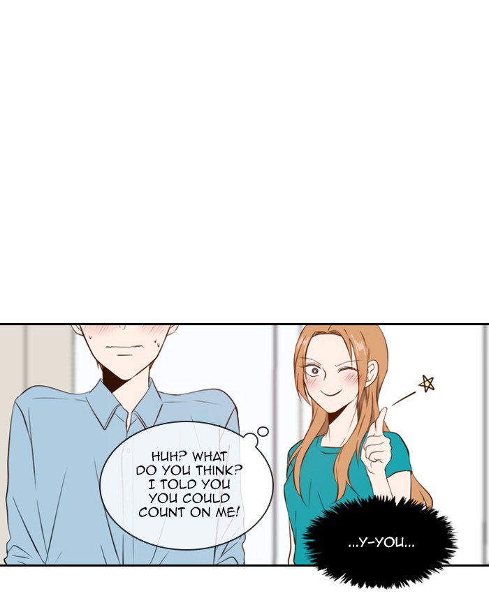 Read A Good Day to Be a Dog EN Manga Online