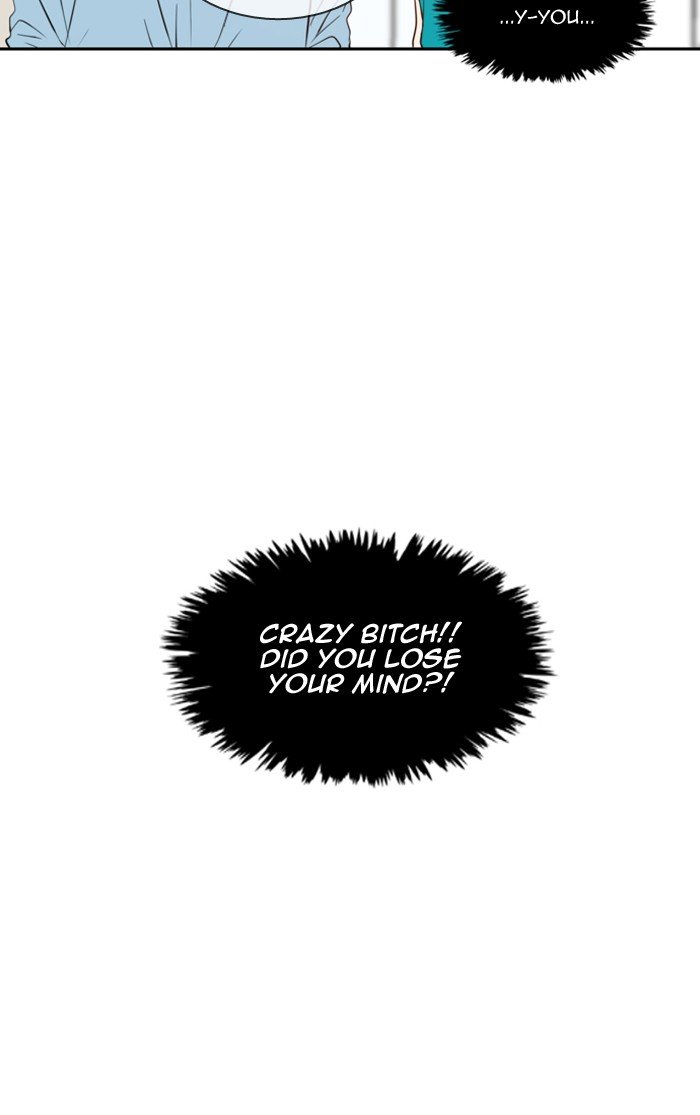 Read A Good Day to Be a Dog EN Manga Online