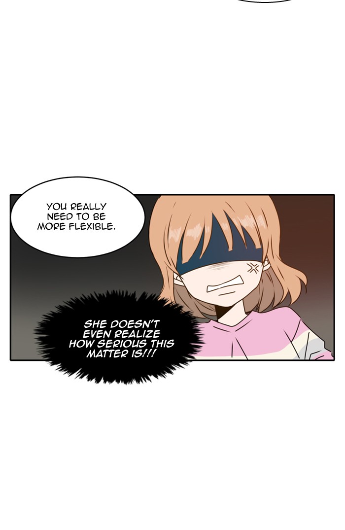 Read A Good Day to Be a Dog EN Manga Online