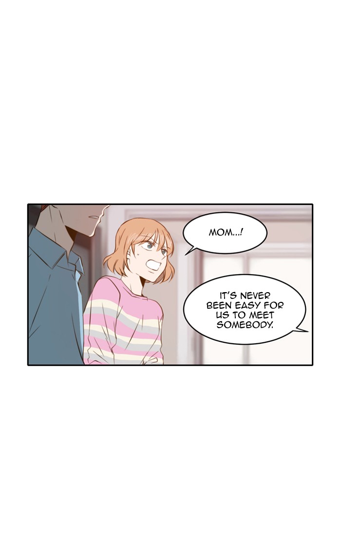 Read A Good Day to Be a Dog EN Manga Online