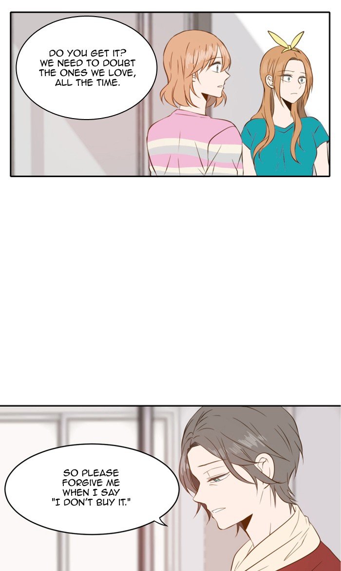 Read A Good Day to Be a Dog EN Manga Online