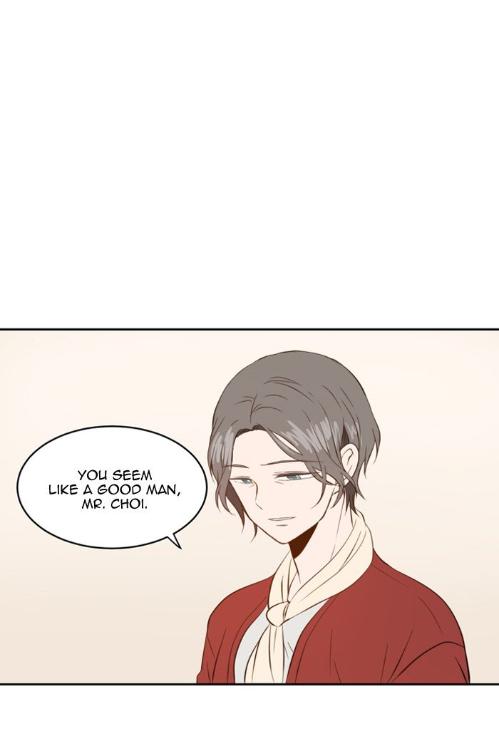 Read A Good Day to Be a Dog EN Manga Online