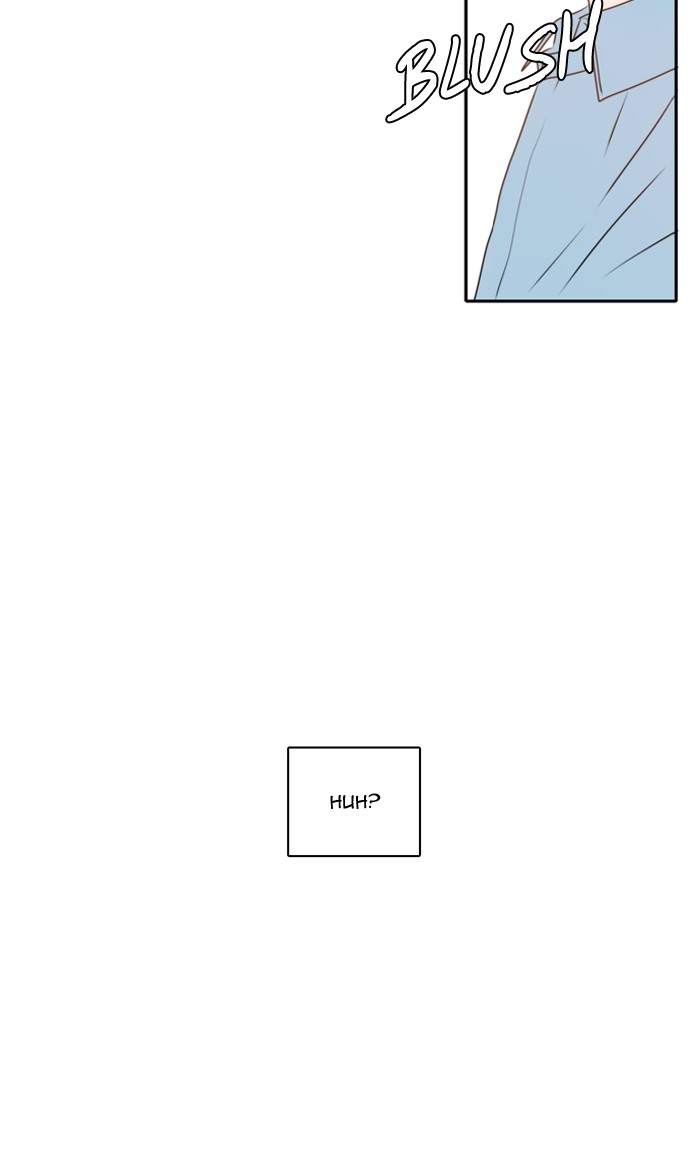 Read A Good Day to Be a Dog EN Manga Online