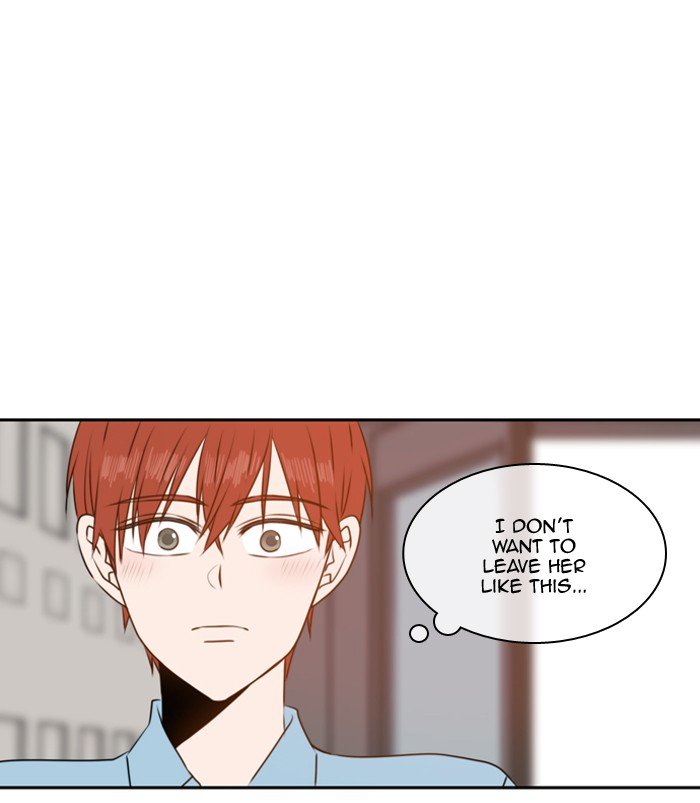 Read A Good Day to Be a Dog EN Manga Online