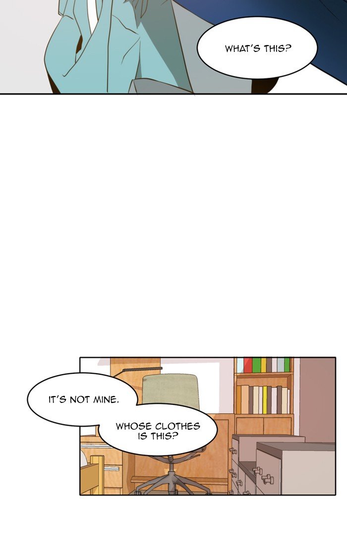 Read A Good Day to Be a Dog EN Manga Online