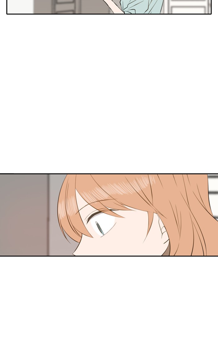 Read A Good Day to Be a Dog EN Manga Online