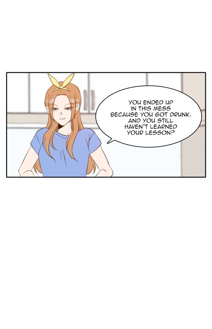 Read A Good Day to Be a Dog EN Manga Online