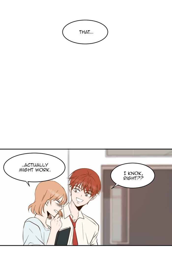 Read A Good Day to Be a Dog EN Manga Online