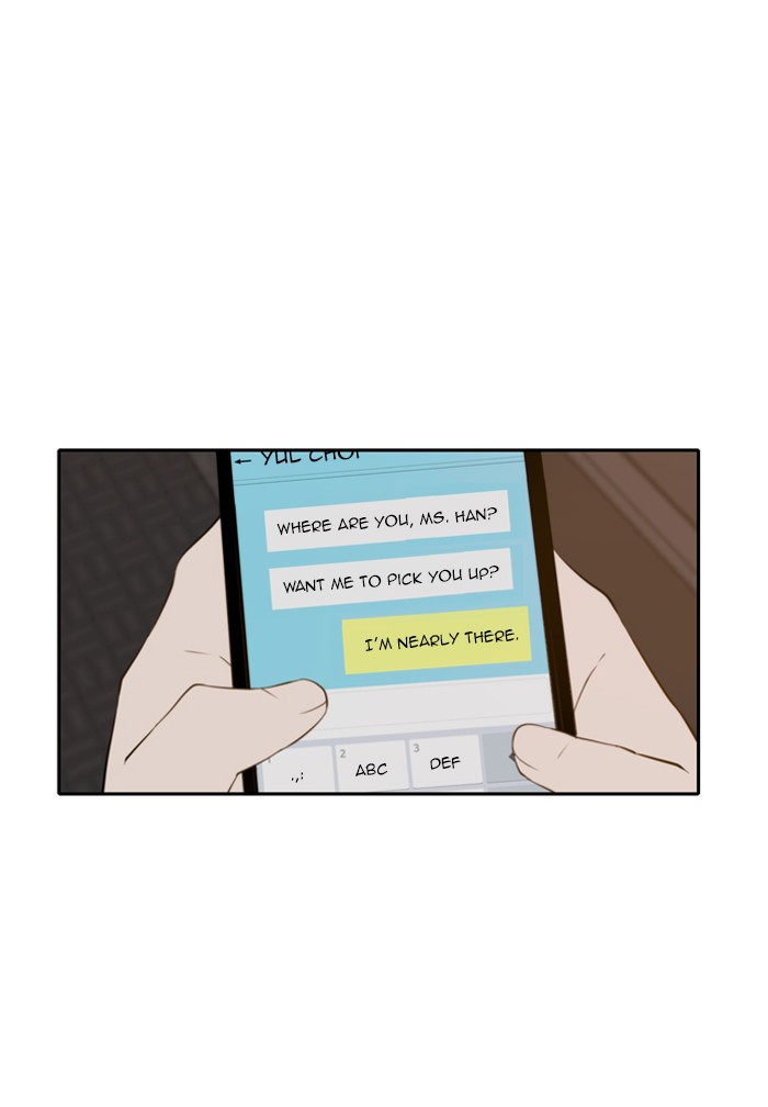 Read A Good Day to Be a Dog EN Manga Online