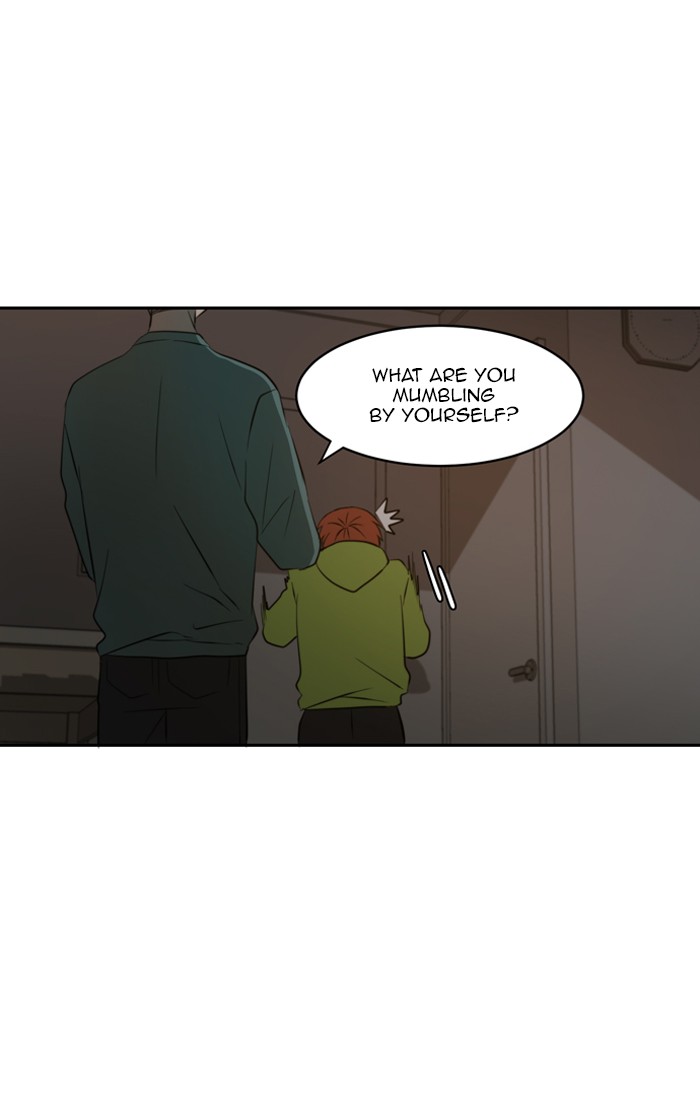 Read A Good Day to Be a Dog EN Manga Online