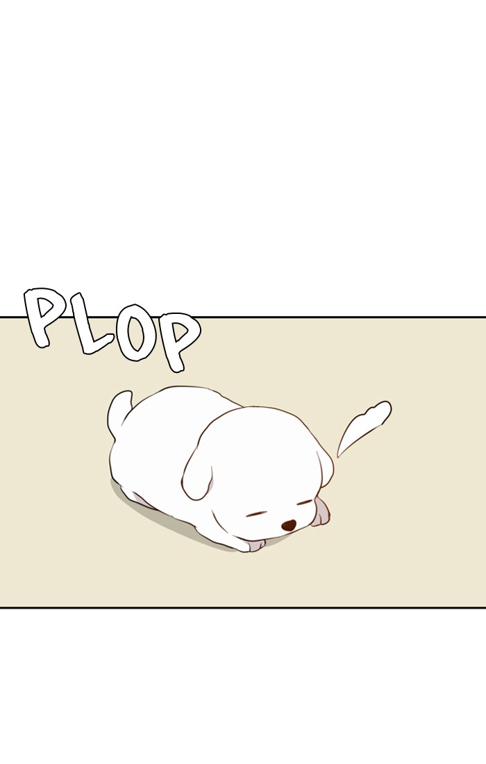 Read A Good Day to Be a Dog EN Manga Online