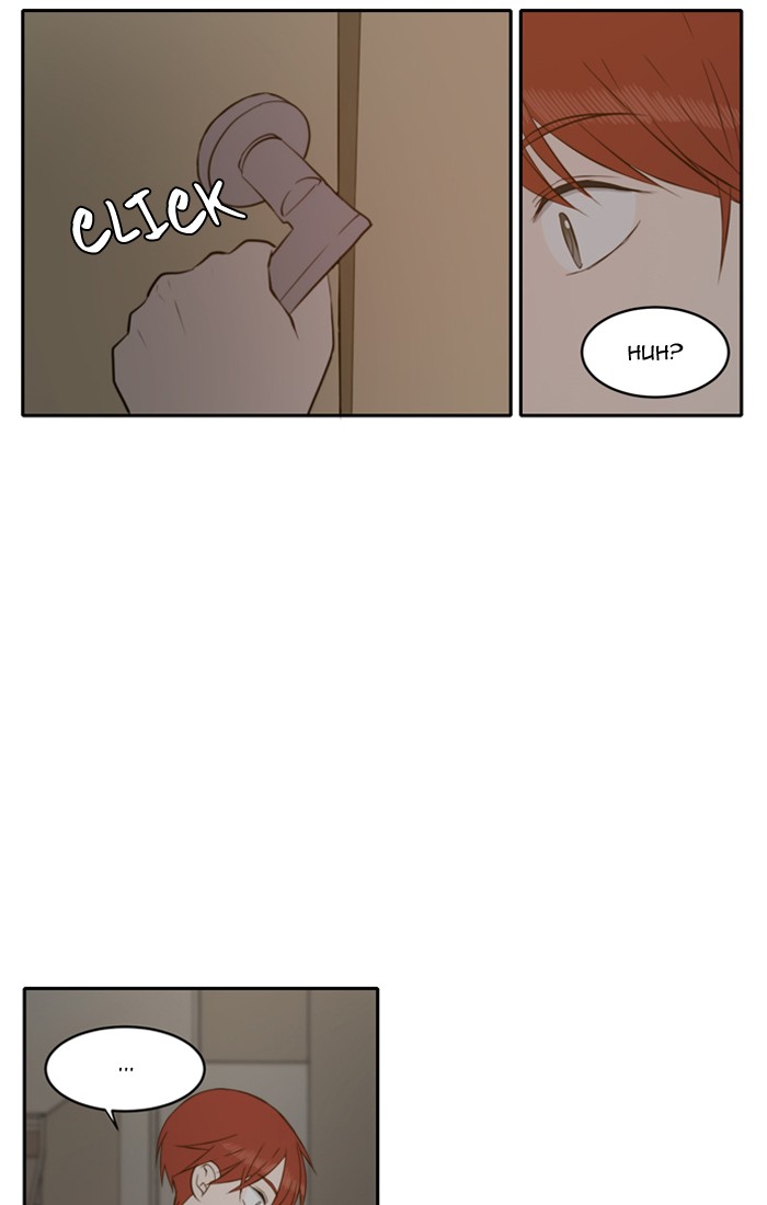 Read A Good Day to Be a Dog EN Manga Online