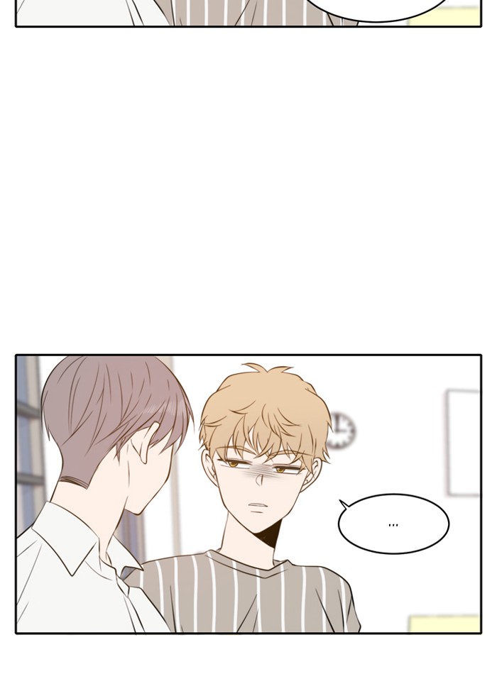 Read A Good Day to Be a Dog EN Manga Online