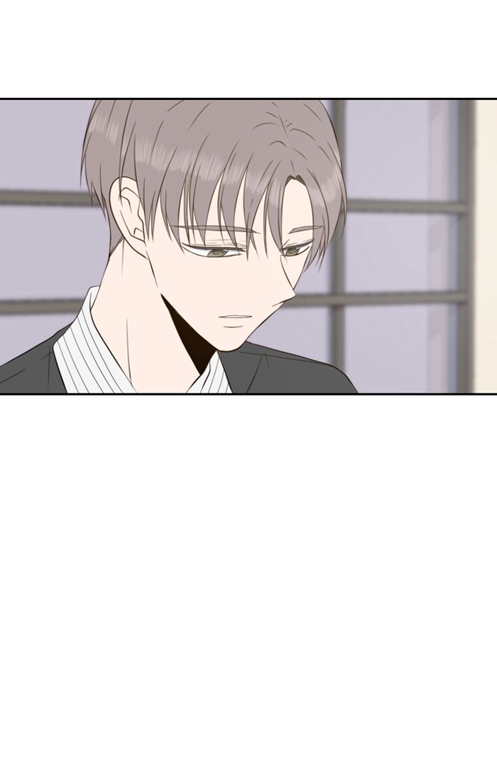 Read A Good Day to Be a Dog EN Manga Online