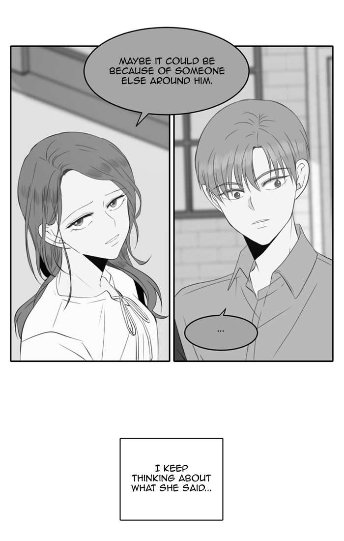 Read A Good Day to Be a Dog EN Manga Online