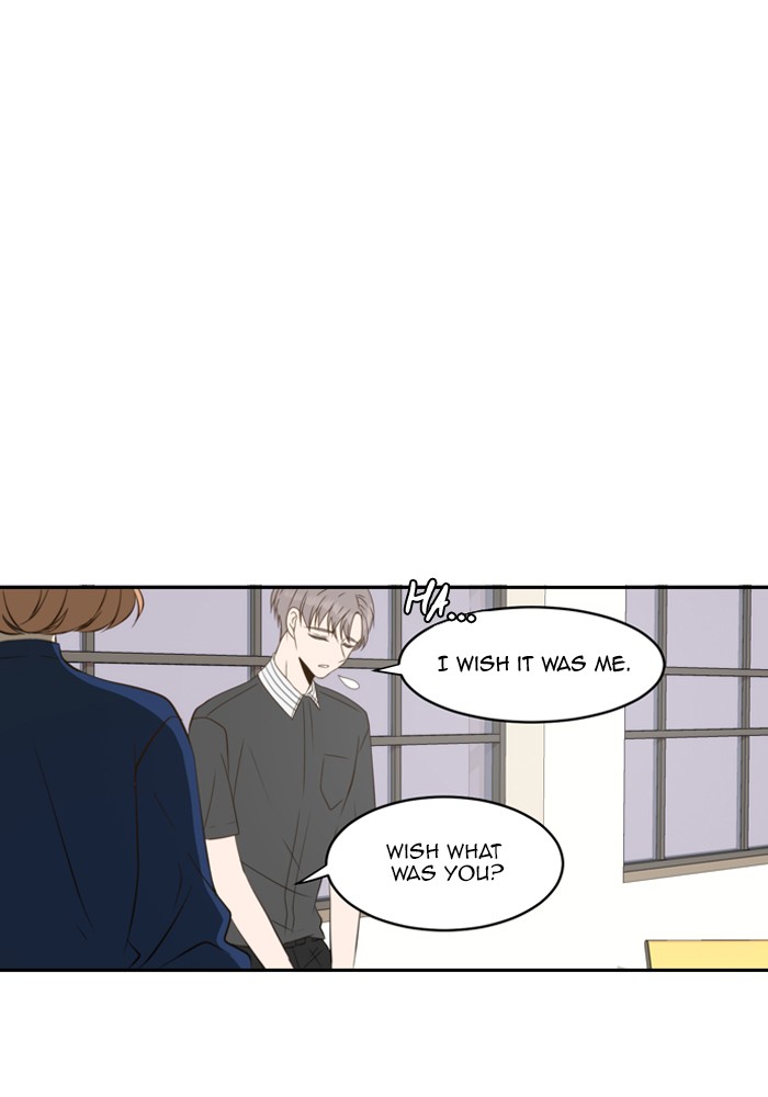 Read A Good Day to Be a Dog EN Manga Online