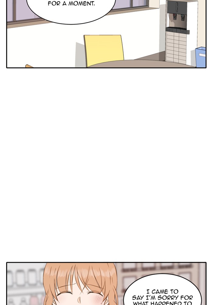 Read A Good Day to Be a Dog EN Manga Online