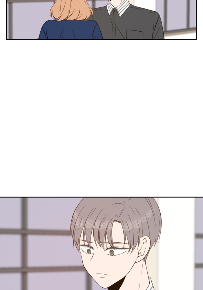 Read A Good Day to Be a Dog EN Manga Online