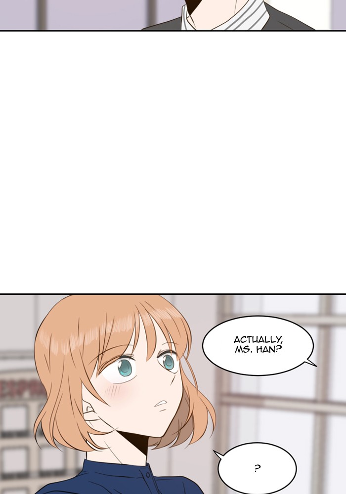 Read A Good Day to Be a Dog EN Manga Online