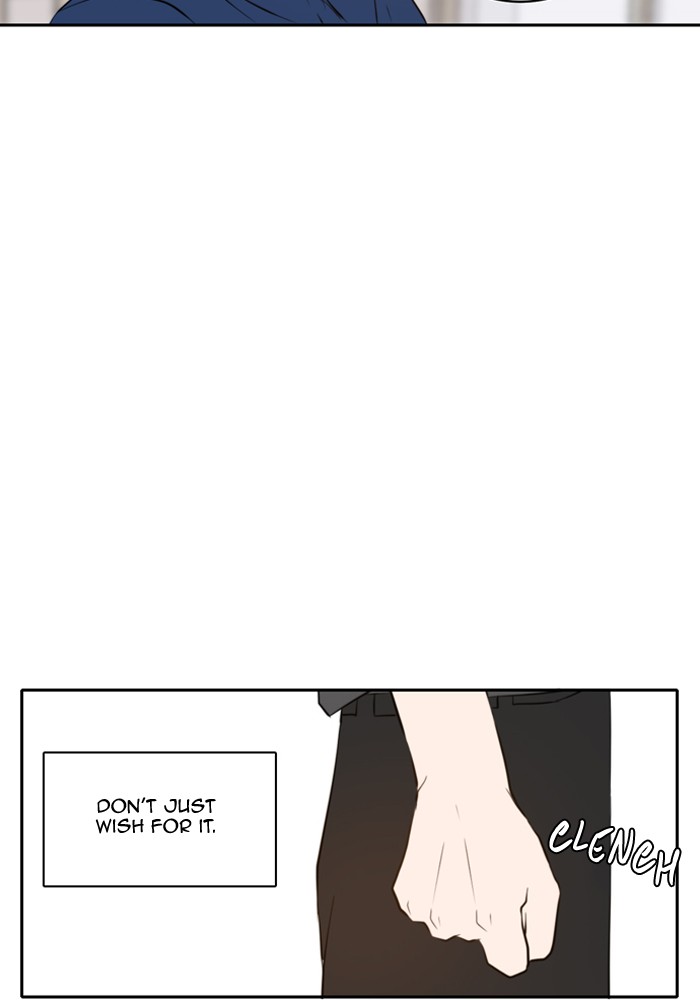 Read A Good Day to Be a Dog EN Manga Online