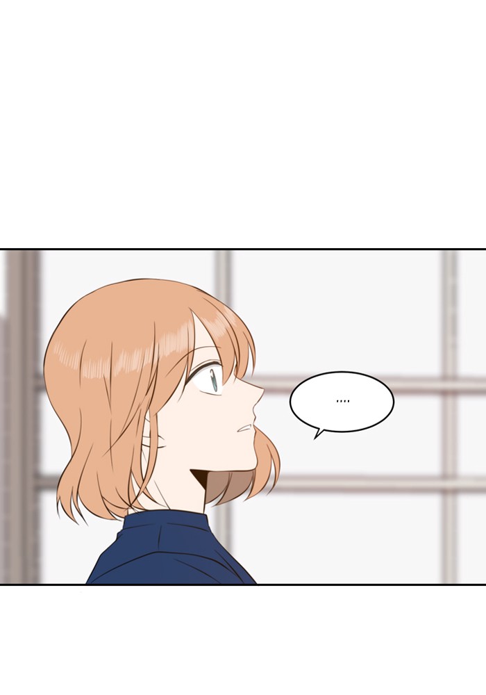 Read A Good Day to Be a Dog EN Manga Online