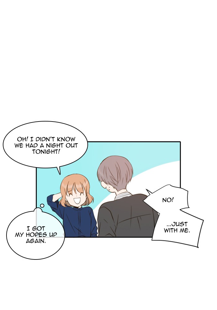 Read A Good Day to Be a Dog EN Manga Online