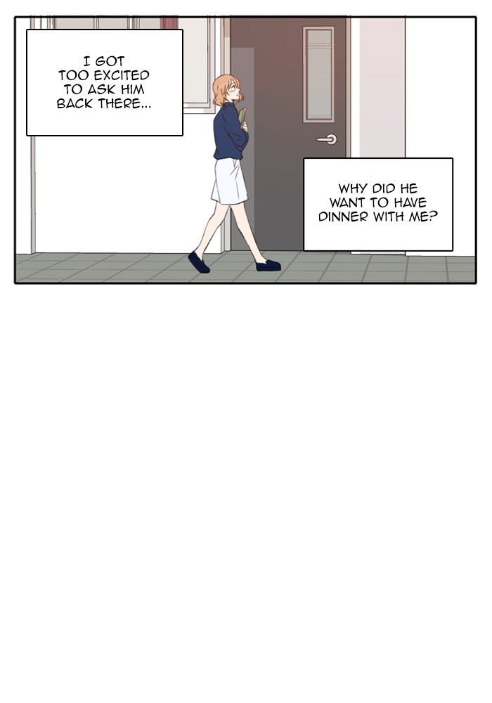 Read A Good Day to Be a Dog EN Manga Online