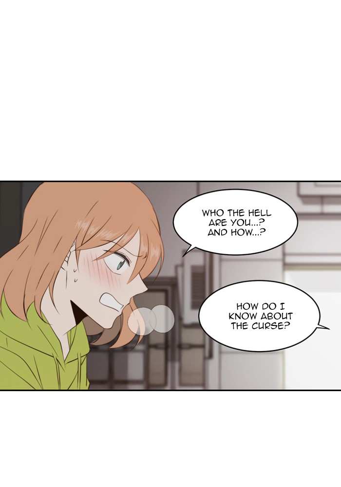 Read A Good Day to Be a Dog EN Manga Online