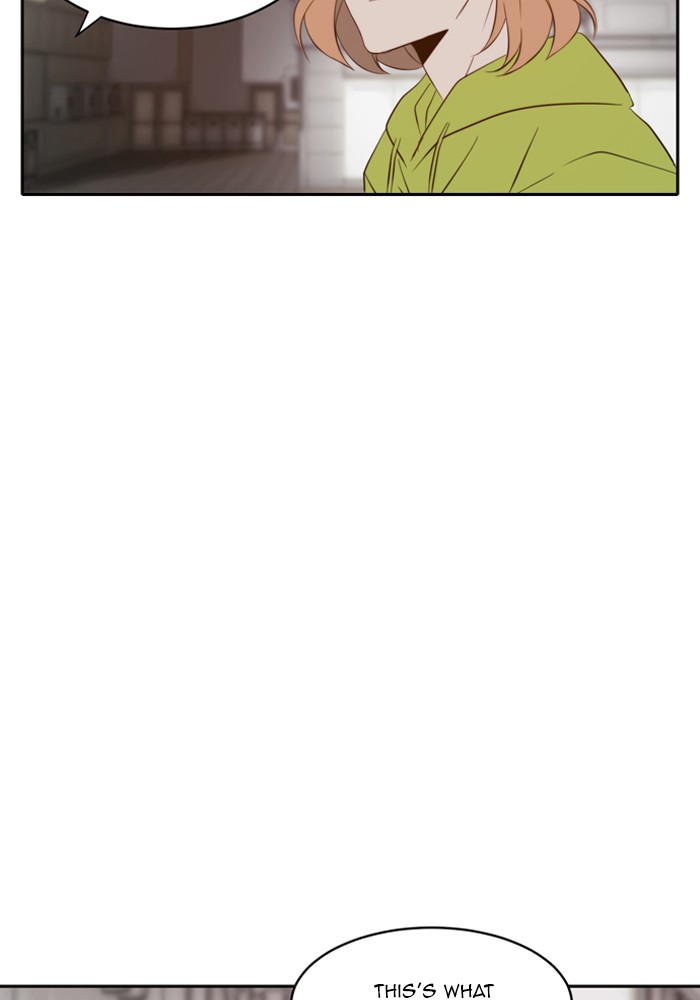 Read A Good Day to Be a Dog EN Manga Online