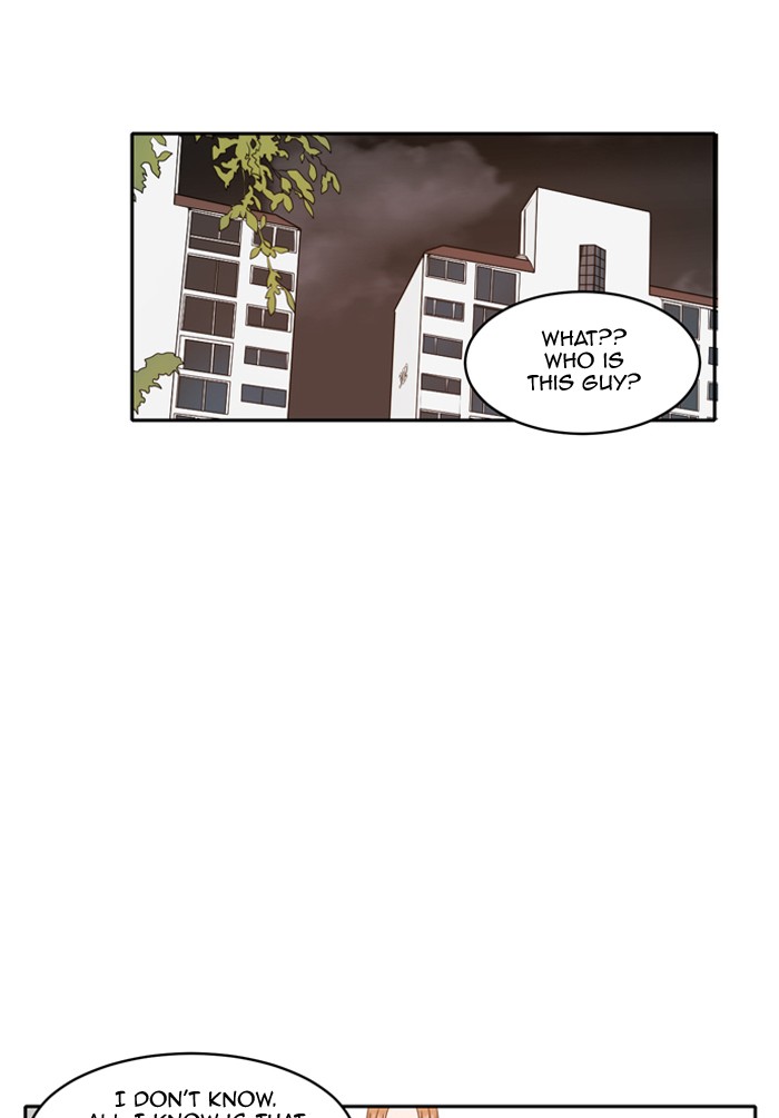 Read A Good Day to Be a Dog EN Manga Online