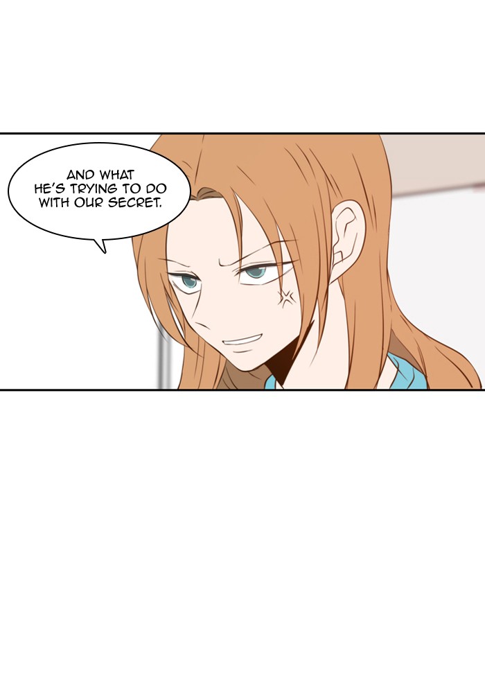 Read A Good Day to Be a Dog EN Manga Online