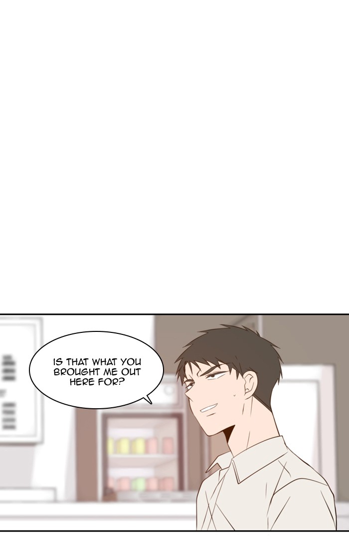 Read A Good Day to Be a Dog EN Manga Online