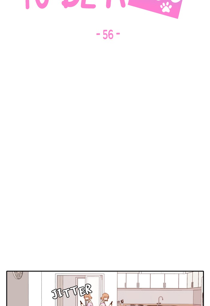 Read A Good Day to Be a Dog EN Manga Online