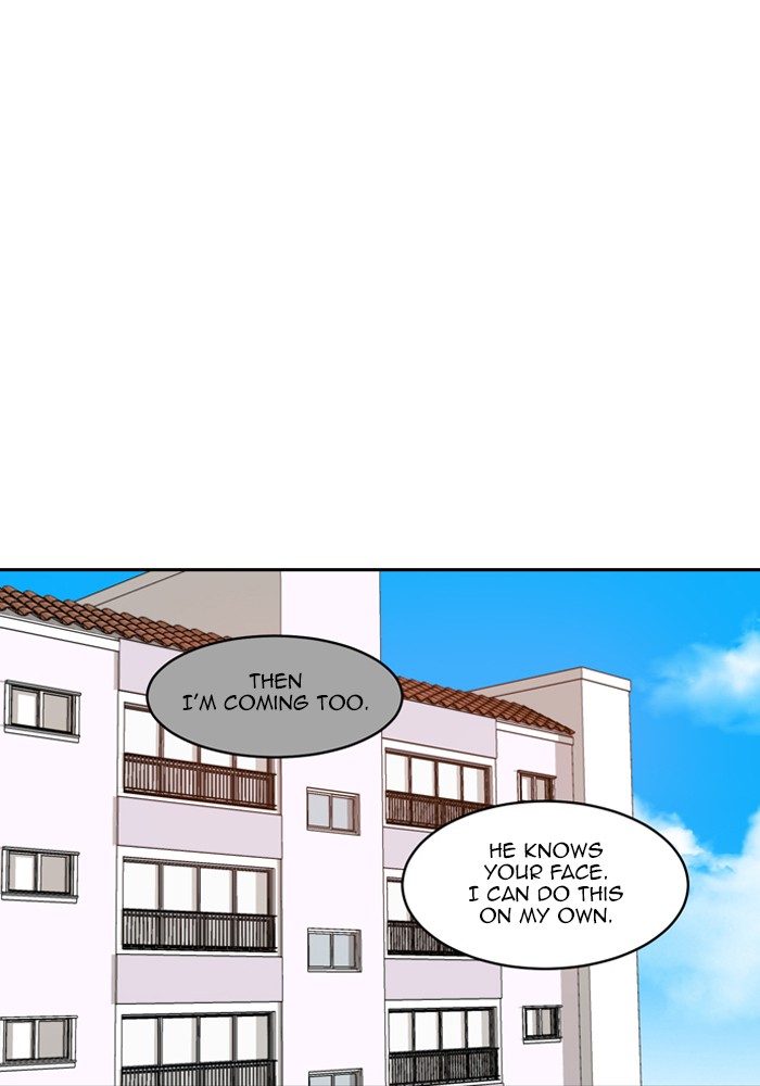 Read A Good Day to Be a Dog EN Manga Online