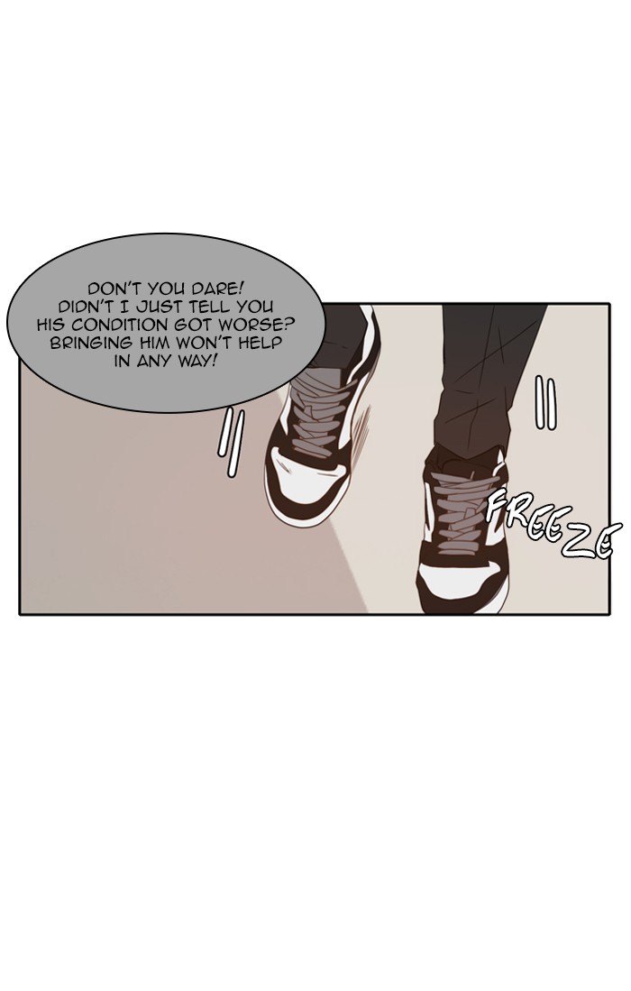 Read A Good Day to Be a Dog EN Manga Online