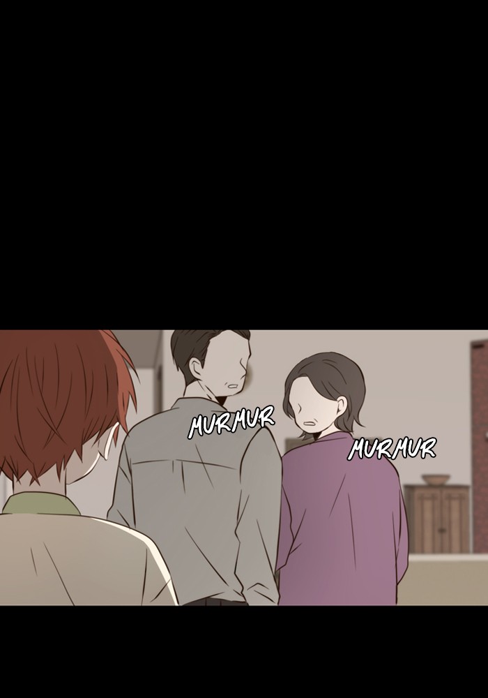 Read A Good Day to Be a Dog EN Manga Online