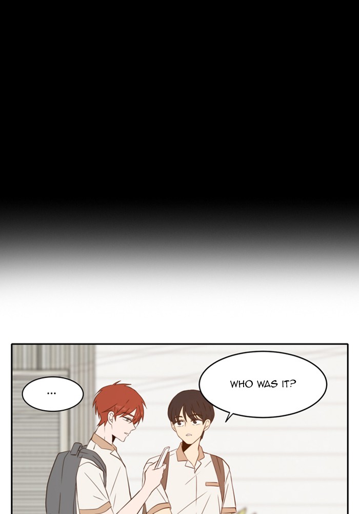 Read A Good Day to Be a Dog EN Manga Online