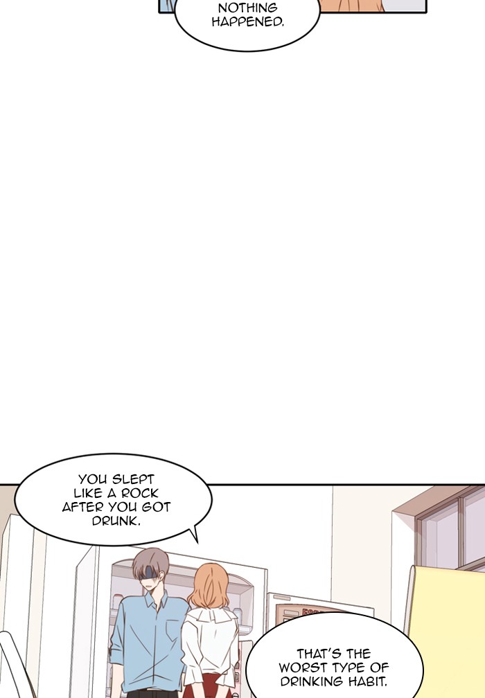 Read A Good Day to Be a Dog EN Manga Online