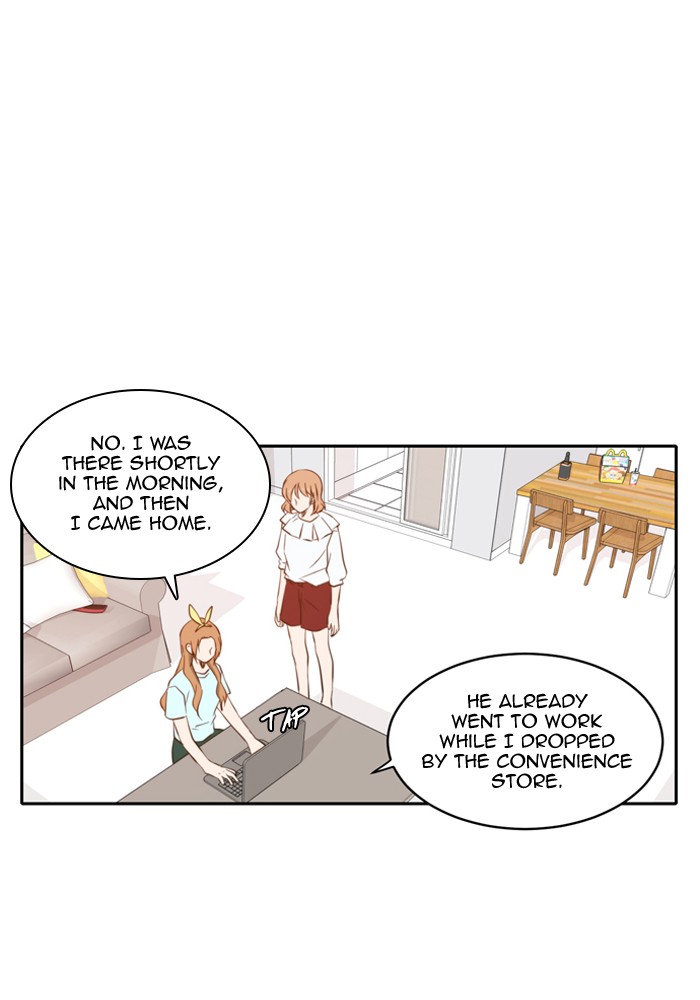 Read A Good Day to Be a Dog EN Manga Online