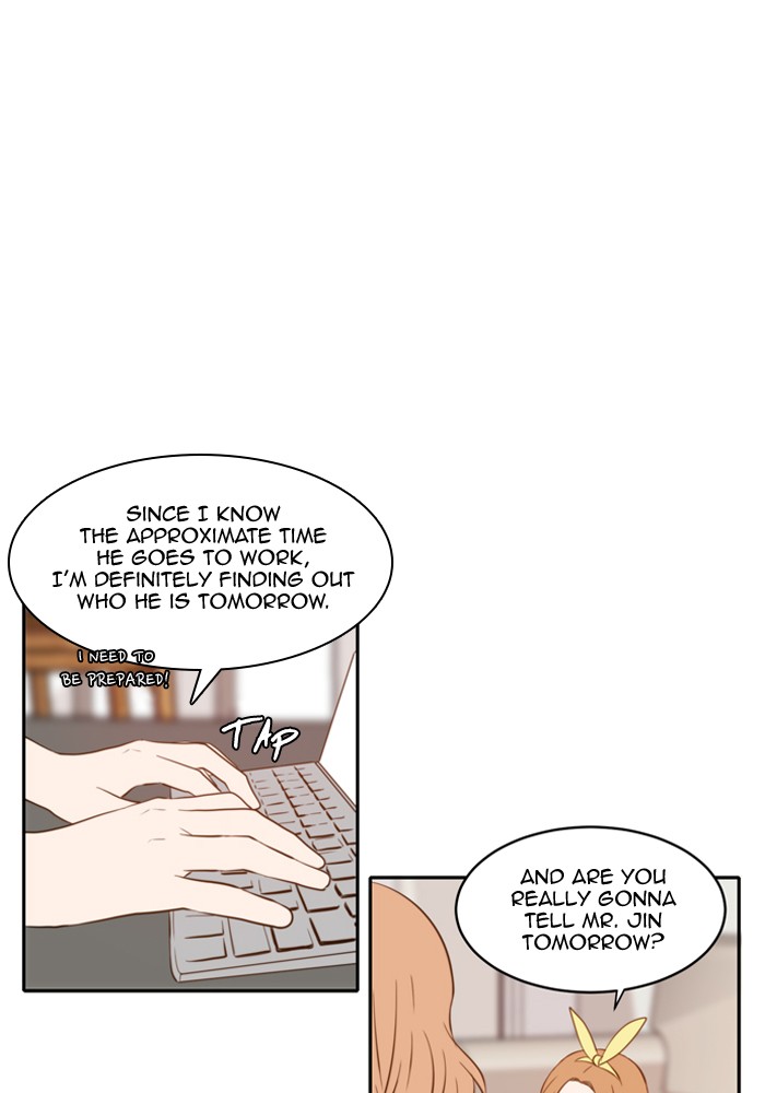 Read A Good Day to Be a Dog EN Manga Online