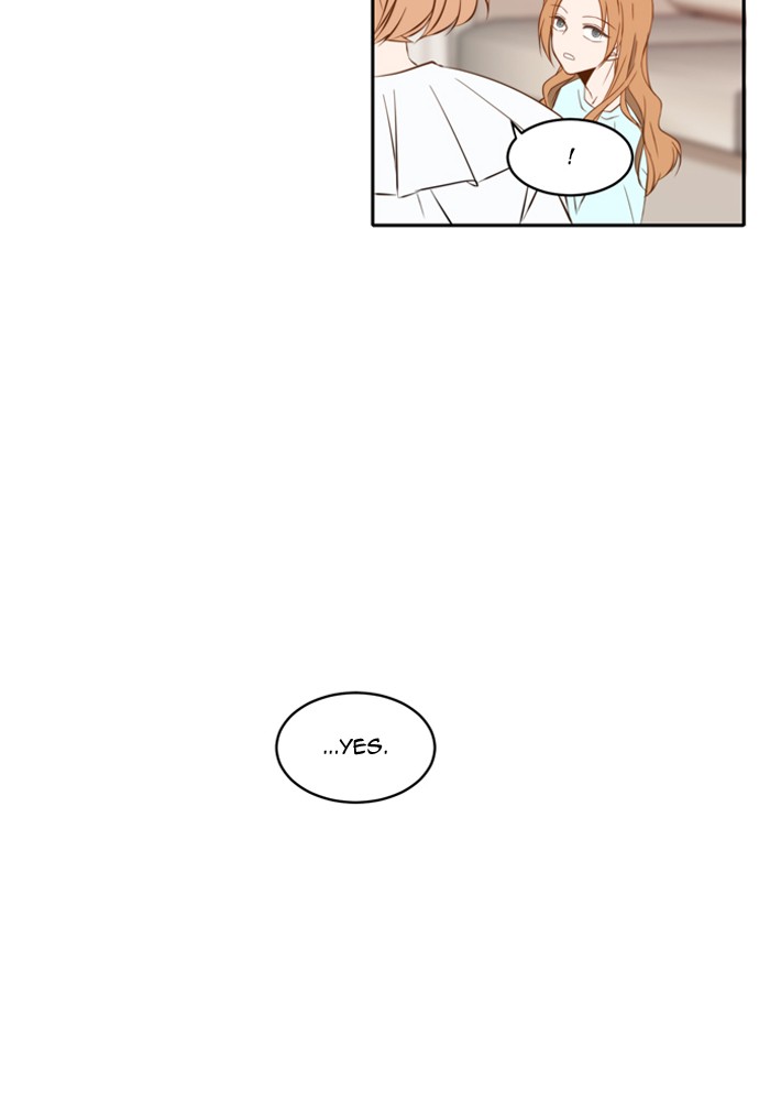 Read A Good Day to Be a Dog EN Manga Online