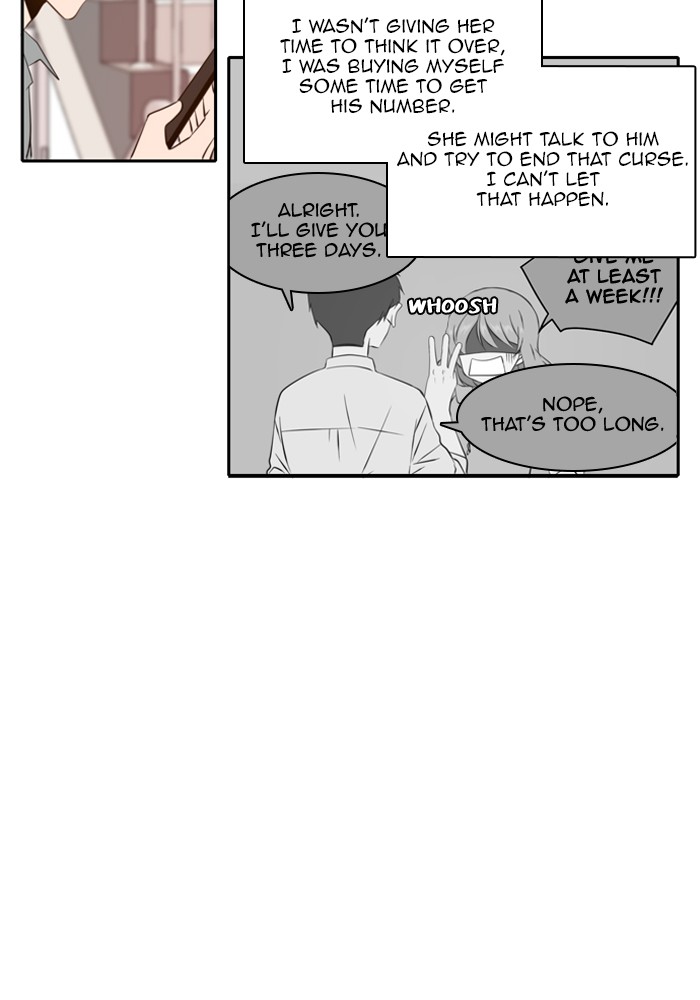 Read A Good Day to Be a Dog EN Manga Online