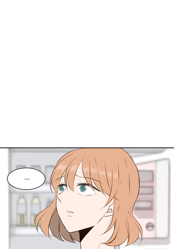 Read A Good Day to Be a Dog EN Manga Online