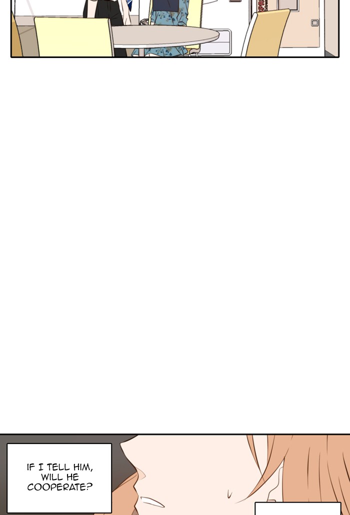 Read A Good Day to Be a Dog EN Manga Online